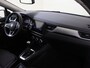 Renault Captur 1.0 TCe 90 Intens | Navigatie | Parkeersensoren Voor + Achter | Parkeer Camera Achter | Cruise Control | Airco