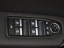 Renault Captur 1.0 TCe 90 Intens | Navigatie | Parkeersensoren Voor + Achter | Parkeer Camera Achter | Cruise Control | Airco