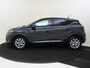 Renault Captur 1.0 TCe 90 Intens | Navigatie | Parkeersensoren Voor + Achter | Parkeer Camera Achter | Cruise Control | Airco