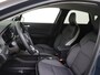 Renault Captur 1.0 TCe 90 Intens | Navigatie | Parkeersensoren Voor + Achter | Parkeer Camera Achter | Cruise Control | Airco