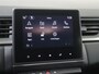 Renault Captur 1.0 TCe 90 Intens | Navigatie | Parkeersensoren Voor + Achter | Parkeer Camera Achter | Cruise Control | Airco