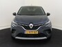 Renault Captur 1.0 TCe 90 Intens | Navigatie | Parkeersensoren Voor + Achter | Parkeer Camera Achter | Cruise Control | Airco