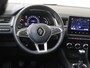 Renault Captur 1.0 TCe 90 Intens | Navigatie | Parkeersensoren Voor + Achter | Parkeer Camera Achter | Cruise Control | Airco