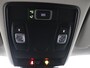 Renault Captur 1.0 TCe 90 Intens | Navigatie | Parkeersensoren Voor + Achter | Parkeer Camera Achter | Cruise Control | Airco