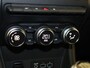 Renault Captur 1.0 TCe 90 Intens | Navigatie | Parkeersensoren Voor + Achter | Parkeer Camera Achter | Cruise Control | Airco