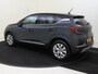 Renault Captur 1.0 TCe 90 Intens | Navigatie | Parkeersensoren Voor + Achter | Parkeer Camera Achter | Cruise Control | Airco