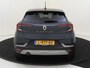 Renault Captur 1.0 TCe 90 Intens | Navigatie | Parkeersensoren Voor + Achter | Parkeer Camera Achter | Cruise Control | Airco