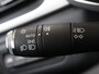 Renault Captur 1.0 TCe 90 Intens | Navigatie | Parkeersensoren Voor + Achter | Parkeer Camera Achter | Cruise Control | Airco