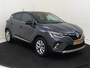 Renault Captur 1.0 TCe 90 Intens | Navigatie | Parkeersensoren Voor + Achter | Parkeer Camera Achter | Cruise Control | Airco
