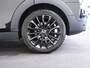 MINI Clubman Mini 1.5 Cooper Chili Serious Business (NAVI, STOELVERWARMING, CRUISE, CLIMA)