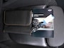 MINI Clubman Mini 1.5 Cooper Chili Serious Business (NAVI, STOELVERWARMING, CRUISE, CLIMA)