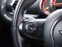 MINI Clubman Mini 1.5 Cooper Chili Serious Business (NAVI, STOELVERWARMING, CRUISE, CLIMA)