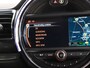 MINI Clubman Mini 1.5 Cooper Chili Serious Business (NAVI, STOELVERWARMING, CRUISE, CLIMA)