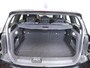 MINI Clubman Mini 1.5 Cooper Chili Serious Business (NAVI, STOELVERWARMING, CRUISE, CLIMA)