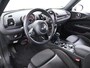 MINI Clubman Mini 1.5 Cooper Chili Serious Business (NAVI, STOELVERWARMING, CRUISE, CLIMA)