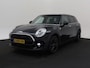 MINI Clubman Mini 1.5 Cooper Chili Serious Business (NAVI, STOELVERWARMING, CRUISE, CLIMA)
