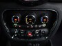 MINI Clubman Mini 1.5 Cooper Chili Serious Business (NAVI, STOELVERWARMING, CRUISE, CLIMA)