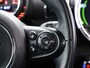 MINI Clubman Mini 1.5 Cooper Chili Serious Business (NAVI, STOELVERWARMING, CRUISE, CLIMA)