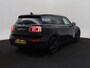 MINI Clubman Mini 1.5 Cooper Chili Serious Business (NAVI, STOELVERWARMING, CRUISE, CLIMA)