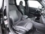 MINI Clubman Mini 1.5 Cooper Chili Serious Business (NAVI, STOELVERWARMING, CRUISE, CLIMA)
