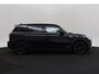 MINI Clubman Mini 1.5 Cooper Chili Serious Business (NAVI, STOELVERWARMING, CRUISE, CLIMA)