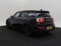MINI Clubman Mini 1.5 Cooper Chili Serious Business (NAVI, STOELVERWARMING, CRUISE, CLIMA)