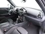 MINI Clubman Mini 1.5 Cooper Chili Serious Business (NAVI, STOELVERWARMING, CRUISE, CLIMA)