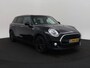 MINI Clubman Mini 1.5 Cooper Chili Serious Business (NAVI, STOELVERWARMING, CRUISE, CLIMA)