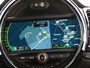 MINI Clubman Mini 1.5 Cooper Chili Serious Business (NAVI, STOELVERWARMING, CRUISE, CLIMA)