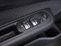 MINI Clubman Mini 1.5 Cooper Chili Serious Business (NAVI, STOELVERWARMING, CRUISE, CLIMA)