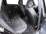 MINI Clubman Mini 1.5 Cooper Chili Serious Business (NAVI, STOELVERWARMING, CRUISE, CLIMA)