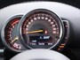 MINI Clubman Mini 1.5 Cooper Chili Serious Business (NAVI, STOELVERWARMING, CRUISE, CLIMA)