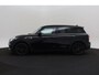 MINI Clubman Mini 1.5 Cooper Chili Serious Business (NAVI, STOELVERWARMING, CRUISE, CLIMA)