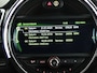 MINI Clubman Mini 1.5 Cooper Chili Serious Business (NAVI, STOELVERWARMING, CRUISE, CLIMA)