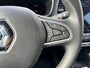 Renault Megane Estate 140PK TCe Techno Automaat | 9,3" Navi | Climate Control | Camera | Parkeersensoren | Apple CarPlay/Android Auto | Lichtmetalen Velgen | Full LED | Cruise Control |