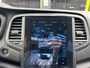 Renault Megane Estate 140PK TCe Techno Automaat | 9,3" Navi | Climate Control | Camera | Parkeersensoren | Apple CarPlay/Android Auto | Lichtmetalen Velgen | Full LED | Cruise Control |