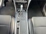 Renault Megane Estate 140PK TCe Techno Automaat | 9,3" Navi | Climate Control | Camera | Parkeersensoren | Apple CarPlay/Android Auto | Lichtmetalen Velgen | Full LED | Cruise Control |
