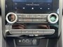 Renault Megane Estate 140PK TCe Techno Automaat | 9,3" Navi | Climate Control | Camera | Parkeersensoren | Apple CarPlay/Android Auto | Lichtmetalen Velgen | Full LED | Cruise Control |