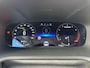 Renault Megane Estate 140PK TCe Techno Automaat | 9,3" Navi | Climate Control | Camera | Parkeersensoren | Apple CarPlay/Android Auto | Lichtmetalen Velgen | Full LED | Cruise Control |