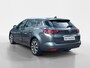Renault Megane Estate 140PK TCe Techno Automaat | 9,3" Navi | Climate Control | Camera | Parkeersensoren | Apple CarPlay/Android Auto | Lichtmetalen Velgen | Full LED | Cruise Control |