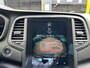Renault Megane Estate 140PK TCe Techno Automaat | 9,3" Navi | Climate Control | Camera | Parkeersensoren | Apple CarPlay/Android Auto | Lichtmetalen Velgen | Full LED | Cruise Control |