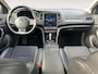 Renault Megane Estate 140PK TCe Techno Automaat | 9,3" Navi | Climate Control | Camera | Parkeersensoren | Apple CarPlay/Android Auto | Lichtmetalen Velgen | Full LED | Cruise Control |