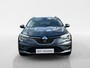 Renault Megane Estate 140PK TCe Techno Automaat | 9,3" Navi | Climate Control | Camera | Parkeersensoren | Apple CarPlay/Android Auto | Lichtmetalen Velgen | Full LED | Cruise Control |