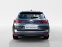 Renault Megane Estate 140PK TCe Techno Automaat | 9,3" Navi | Climate Control | Camera | Parkeersensoren | Apple CarPlay/Android Auto | Lichtmetalen Velgen | Full LED | Cruise Control |