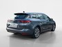 Renault Megane Estate 140PK TCe Techno Automaat | 9,3" Navi | Climate Control | Camera | Parkeersensoren | Apple CarPlay/Android Auto | Lichtmetalen Velgen | Full LED | Cruise Control |