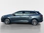 Renault Megane Estate 140PK TCe Techno Automaat | 9,3" Navi | Climate Control | Camera | Parkeersensoren | Apple CarPlay/Android Auto | Lichtmetalen Velgen | Full LED | Cruise Control |