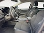 Renault Megane Estate 140PK TCe Techno Automaat | 9,3" Navi | Climate Control | Camera | Parkeersensoren | Apple CarPlay/Android Auto | Lichtmetalen Velgen | Full LED | Cruise Control |