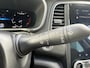 Renault Megane Estate 140PK TCe Techno Automaat | 9,3" Navi | Climate Control | Camera | Parkeersensoren | Apple CarPlay/Android Auto | Lichtmetalen Velgen | Full LED | Cruise Control |