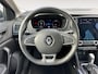 Renault Megane Estate 140PK TCe Techno Automaat | 9,3" Navi | Climate Control | Camera | Parkeersensoren | Apple CarPlay/Android Auto | Lichtmetalen Velgen | Full LED | Cruise Control |