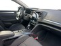 Renault Megane Estate 140PK TCe Techno Automaat | 9,3" Navi | Climate Control | Camera | Parkeersensoren | Apple CarPlay/Android Auto | Lichtmetalen Velgen | Full LED | Cruise Control |